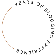 demo-blogger-about-03